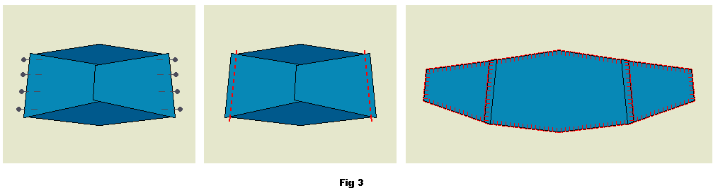 jwsi3